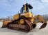 Bulldozer tipa Sonstige Cat D6N XL, Gebrauchtmaschine u Oud Gastel (Slika 2)