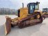 Bulldozer типа Sonstige Cat D6N XL, Gebrauchtmaschine в Oud Gastel (Фотография 1)