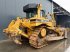 Bulldozer del tipo Sonstige Cat D6R III XL, Gebrauchtmaschine en Venlo (Imagen 4)