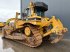 Bulldozer del tipo Sonstige Cat D6R III XL, Gebrauchtmaschine en Venlo (Imagen 2)