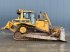 Bulldozer del tipo Sonstige Cat D6R III XL, Gebrauchtmaschine en Venlo (Imagen 7)