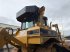 Bulldozer del tipo Sonstige Cat D6R III XL, Gebrauchtmaschine en Venlo (Imagen 10)