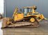 Bulldozer del tipo Sonstige Cat D6R III XL, Gebrauchtmaschine en Venlo (Imagen 5)