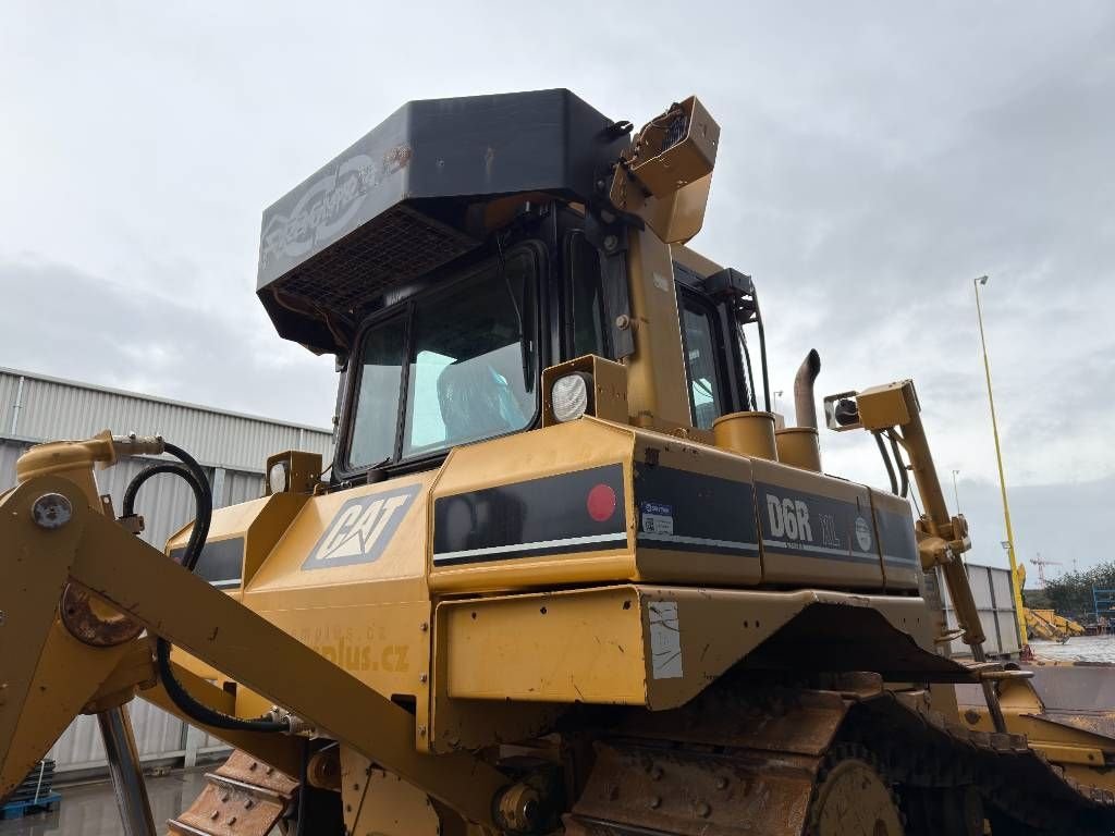Bulldozer of the type Sonstige Cat D6R III XL, Gebrauchtmaschine in Venlo (Picture 5)