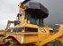 Bulldozer of the type Sonstige Cat D6R III XL, Gebrauchtmaschine in Venlo (Picture 7)