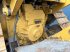 Bulldozer typu Sonstige Cat D6R III XL, Gebrauchtmaschine v Venlo (Obrázek 8)