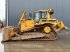 Bulldozer typu Sonstige Cat D6R III XL, Gebrauchtmaschine v Venlo (Obrázek 2)