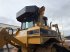 Bulldozer a típus Sonstige Cat D6R III XL, Gebrauchtmaschine ekkor: Venlo (Kép 5)
