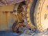 Bulldozer tipa Sonstige Cat D6R LGP (Abu Dhabi), Gebrauchtmaschine u Stabroek (Slika 11)