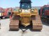 Bulldozer tipa Sonstige Cat D6R LGP (Abu Dhabi), Gebrauchtmaschine u Stabroek (Slika 3)