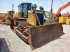 Bulldozer tipa Sonstige Cat D6R LGP (Abu Dhabi), Gebrauchtmaschine u Stabroek (Slika 5)