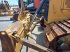 Bulldozer tipa Sonstige Cat D6R LGP (Abu Dhabi), Gebrauchtmaschine u Stabroek (Slika 9)