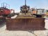 Bulldozer tipa Sonstige Cat D6R LGP (Abu Dhabi), Gebrauchtmaschine u Stabroek (Slika 7)