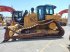 Bulldozer tipa Sonstige Cat D6R LGP (Abu Dhabi), Gebrauchtmaschine u Stabroek (Slika 1)