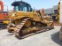 Bulldozer typu Sonstige Cat D6R LGP (Abu Dhabi), Gebrauchtmaschine w Stabroek (Zdjęcie 2)