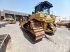 Bulldozer typu Sonstige Cat D6R LGP (Abu Dhabi), Gebrauchtmaschine w Stabroek (Zdjęcie 9)