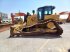Bulldozer typu Sonstige Cat D6R LGP (Abu Dhabi), Gebrauchtmaschine w Stabroek (Zdjęcie 3)