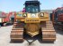 Bulldozer typu Sonstige Cat D6R LGP (Abu Dhabi), Gebrauchtmaschine w Stabroek (Zdjęcie 5)