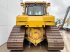 Bulldozer tipa Sonstige Cat D6T LGP - Dutch Machine / Camera / CE + EPA / AC, Gebrauchtmaschine u Veldhoven (Slika 3)