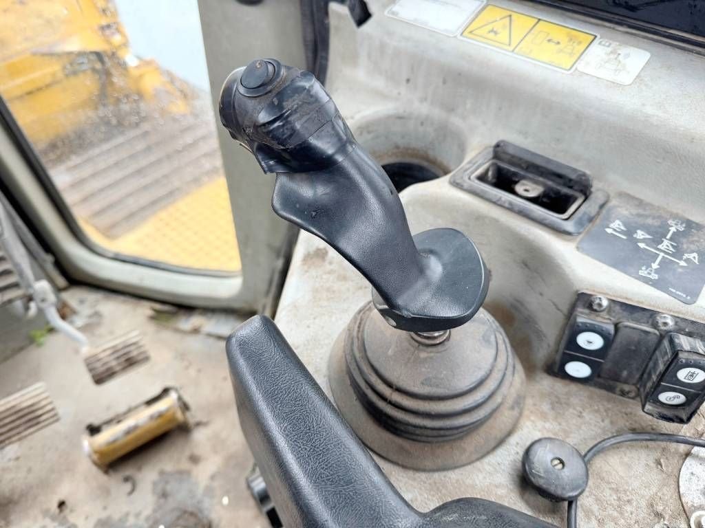 Bulldozer tipa Sonstige Cat D6T LGP - Dutch Machine / Camera / CE + EPA / AC, Gebrauchtmaschine u Veldhoven (Slika 10)