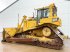 Bulldozer tipa Sonstige Cat D6T LGP - Dutch Machine / Camera / CE + EPA / AC, Gebrauchtmaschine u Veldhoven (Slika 2)