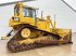 Bulldozer типа Sonstige Cat D6T LGP - Dutch Machine / Camerea / CE + EPA / AC, Gebrauchtmaschine в Veldhoven (Фотография 4)