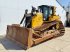 Bulldozer tipa Sonstige Cat D6T LGP - Swamp Tracks / Dutch Machine, Gebrauchtmaschine u Veldhoven (Slika 1)