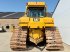Bulldozer tipa Sonstige Cat D6T LGP - Swamp Tracks / Dutch Machine, Gebrauchtmaschine u Veldhoven (Slika 3)