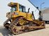 Bulldozer типа Sonstige Cat D6T LGP - Swamp Tracks / Dutch Machine, Gebrauchtmaschine в Veldhoven (Фотография 4)