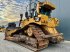 Bulldozer типа Sonstige Cat D6T LGP, Gebrauchtmaschine в Venlo (Фотография 5)