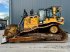 Bulldozer типа Sonstige Cat D6T LGP, Gebrauchtmaschine в Venlo (Фотография 4)