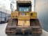 Bulldozer типа Sonstige Cat D6T LGP, Gebrauchtmaschine в Venlo (Фотография 7)