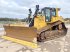 Bulldozer a típus Sonstige Cat D6T - Ripper / EPA Certified, Gebrauchtmaschine ekkor: Veldhoven (Kép 1)