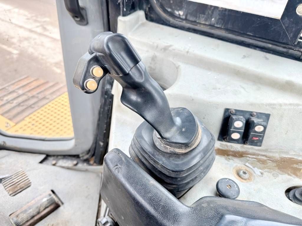 Bulldozer a típus Sonstige Cat D6T - Ripper / EPA Certified, Gebrauchtmaschine ekkor: Veldhoven (Kép 10)