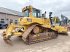 Bulldozer a típus Sonstige Cat D6T - Ripper / EPA Certified, Gebrauchtmaschine ekkor: Veldhoven (Kép 4)