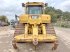 Bulldozer a típus Sonstige Cat D6T - Ripper / EPA Certified, Gebrauchtmaschine ekkor: Veldhoven (Kép 3)
