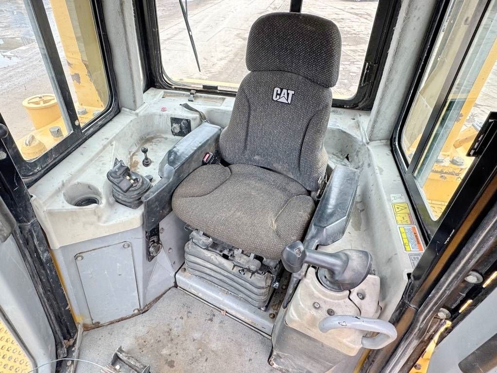 Bulldozer a típus Sonstige Cat D6T - Ripper / EPA Certified, Gebrauchtmaschine ekkor: Veldhoven (Kép 7)