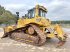 Bulldozer a típus Sonstige Cat D6T - Ripper / EPA Certified, Gebrauchtmaschine ekkor: Veldhoven (Kép 2)