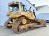 Bulldozer des Typs Sonstige Cat D6T - Ripper Valve / Airco, Gebrauchtmaschine in Veldhoven (Bild 4)