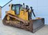 Bulldozer des Typs Sonstige Cat D6T - Ripper Valve / Airco, Gebrauchtmaschine in Veldhoven (Bild 7)