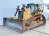 Bulldozer des Typs Sonstige Cat D6T - Ripper Valve / Airco, Gebrauchtmaschine in Veldhoven (Bild 1)