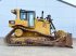 Bulldozer des Typs Sonstige Cat D6T - Ripper Valve / Airco, Gebrauchtmaschine in Veldhoven (Bild 5)