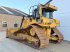 Bulldozer des Typs Sonstige Cat D6T - Ripper Valve / Airco, Gebrauchtmaschine in Veldhoven (Bild 2)