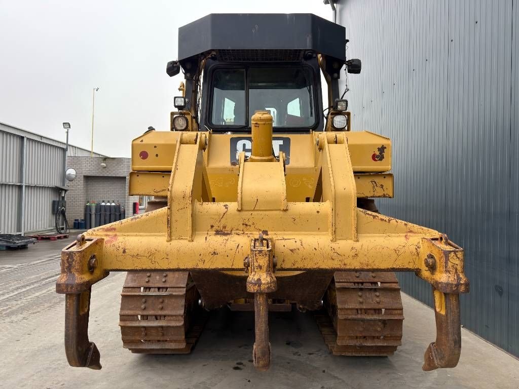 Bulldozer tip Sonstige Cat D6T XL, Gebrauchtmaschine in Venlo (Poză 4)