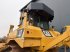 Bulldozer типа Sonstige Cat D6T XL, Gebrauchtmaschine в Venlo (Фотография 8)