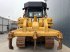 Bulldozer del tipo Sonstige Cat D6T XL, Gebrauchtmaschine In Venlo (Immagine 4)
