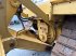 Bulldozer del tipo Sonstige Cat D6T XL, Gebrauchtmaschine In Venlo (Immagine 7)