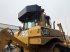 Bulldozer Türe ait Sonstige Cat D6T XL, Gebrauchtmaschine içinde Venlo (resim 5)