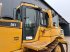 Bulldozer Türe ait Sonstige Cat D6T XL, Gebrauchtmaschine içinde Venlo (resim 11)