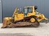 Bulldozer Türe ait Sonstige Cat D6T XL, Gebrauchtmaschine içinde Venlo (resim 2)